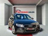 Audi A3 Sportback S-Line SPORT*1HD*PANO*NAV*PDC*SH*6G - Audi A3 mit Benzin-Antrieb: 1.6