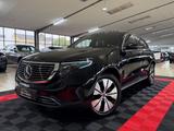 Mercedes-Benz EQC 400 4Matic*AMG-LINE INT*360°KA*AMBIENTE*EGSD - Mercedes-Benz EQC in Essen