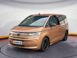 Volkswagen T7 Multivan KÜ 2.0 TDI DSG Style 7-S. VIS-A-VIS