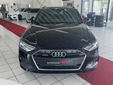 Audi A4 Avant 50 TDI quattro - Audi A4 Kombi 5tdi mit Diesel-Antrieb