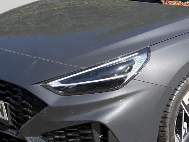 Hyundai i30 - Bild 5