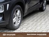 Hyundai KONA 1.0 T-GDI 2WD KLIMAANLAGE TEMPOMAT - Hyundai Gebrauchtwagen von 2020