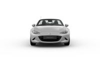 Mazda MX-5 - Vorschau Bild 4