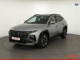 Hyundai Tucson 1.6 T-GDI Aut. Matrix ACC Navi