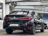 BMW X4 xDrive30d M-Sport AHK Finanzierung ab 0,99% - BMW: 4.0