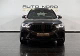 BMW X5 M Competition*DEUTSCH*Laser*SkyLounge*Massage - BMW X5 M in Wuppertal