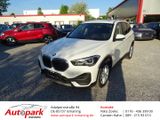 BMW X1 xDrive 20 d Advantage EU6d Navi LED - BMW X1 in München