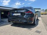 BMW M240i xDrive Steptronic Coupé - - BMW M240i mit Panoramadach