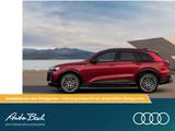 Audi Q5 SUV 2xS-Line TDI quattro 220kW  AIR/ TECH-Pro - Audi Q5: Leder
