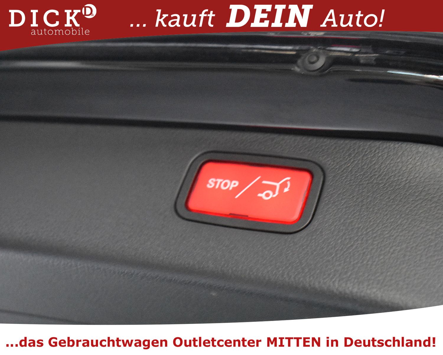 MERCEDES-BENZ C 220d T 9G Tr >NAVI+LED+SHZ+KAMERA+TEMP+PARKAS - Image 20