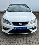 Seat Leon SC FR