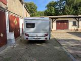 Tabbert Rossini 450 E - Offers