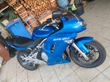Kawasaki ER6 F ABS, EX650A, ER 6 F, keine Z650, = TOP - KAWASAKI 2007 ER6
