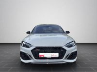 Audi RS5 - Vorschau Bild 6