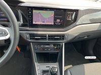 Volkswagen Taigo - Vorschau Bild 11