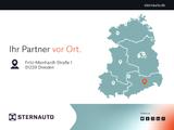 Smart #1 Premium 66kWh Pano Matrix-LED HUD 360° Beats - Smart #1 in Dresden