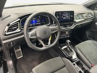 Volkswagen T-Roc - Vorschau Bild 7