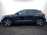 Volvo XC40 R Design *37TKM*VIRTUAL/ACC/SPUR/GARANTIE - Volvo XC40 Gebrauchtwagen in Bremen