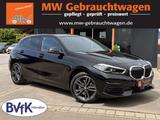 BMW 118i Steptr. Sport-Line LED SHZ PDC CarPlay NAV - gebrauchte BMW 118 aus dem Jahr 2023