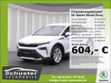 Skoda Elroq 85 First Edition*360°Ka ACC CANTON Massage - Skoda Elroq: First Edition