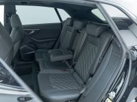 Audi Q8 - Vorschau Bild 18