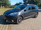 Renault Grand Scenic III BOSE LED *MOTOR&K... - Renault Grand Scenic aus 2013