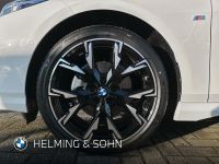 BMW 220 - Vorschau Bild 5