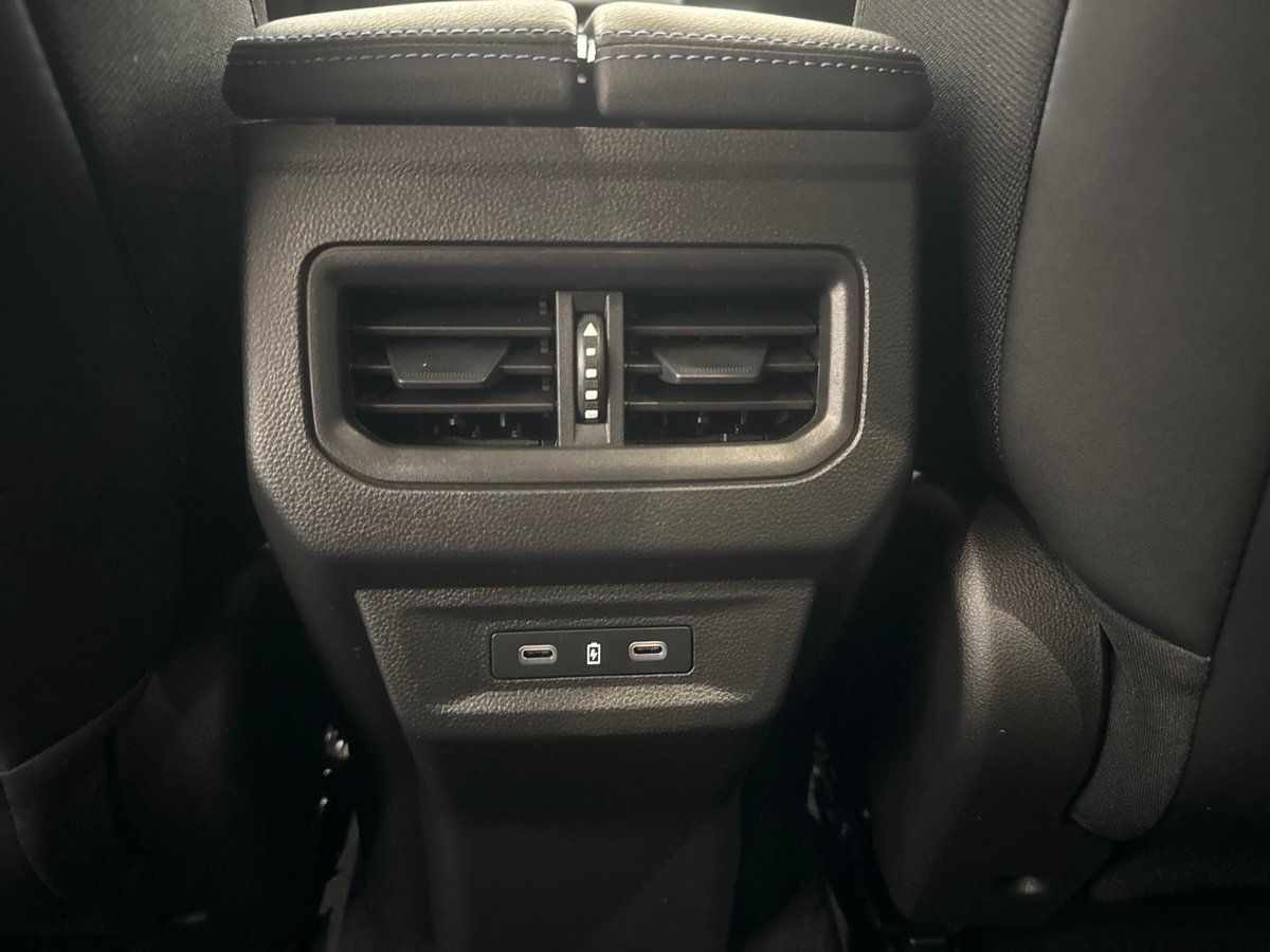 Renault Austral - Bild 31