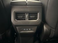 Renault Austral - Vorschau Bild 31