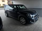 MINI Cooper SD Clubman Cooper  - MINI Cooper SD Clubman Gebrauchtwagen