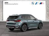 BMW X1 xDrive23i AHK Driv.Assist.Prof Harman/K LED - BMW X1 mit Benzin-Antrieb