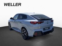 BMW X2 - Vorschau Bild 10