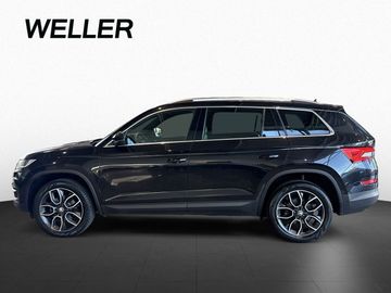 Skoda Kodiaq - 6