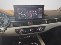 Audi A4 - Vorschau Bild 12