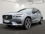 Volvo XC60 T8 Twin Engine R-Design AWD AHK Intelli Xen - Volvo XC60: T8