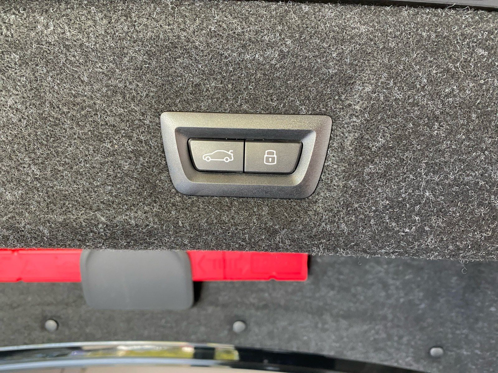 BMW 320 - Bild 13