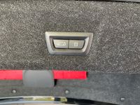 BMW 320 - Vorschau Bild 13
