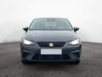 Seat Ibiza - Vorschau Bild 2
