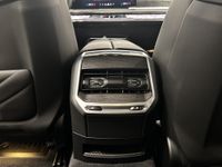 BMW M760 - Vorschau Bild 27