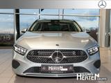 Mercedes-Benz A 180+PROGRESSIVE+ADV+WINTER-P.+LED+R-KAMERA+SHZ - Mercedes-Benz A 180 Gebrauchtwagen in Essen