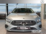 Mercedes-Benz A 180+PROGRESSIVE+ADV+WINTER-P.+LED+R-KAMERA+SHZ - Mercedes-Benz A-Class in Bielefeld