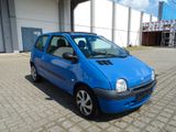 Renault Twingo Plus*TÜV NEU*FALTDACH*EFH