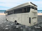 Morelo Palace 85 LB/1.Hand/Einzelbetten+Hubbett/2xKlima - Offers