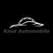 Knut Automobile