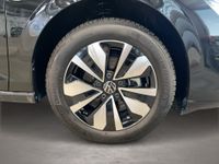 Volkswagen Golf - Vorschau Bild 8