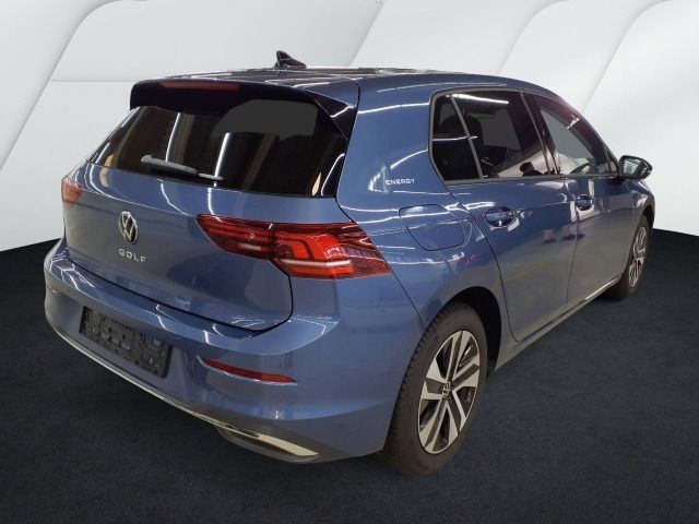 Volkswagen Golf - Bild 3