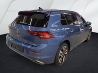 Volkswagen Golf - Vorschau Bild 3