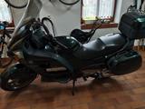 Honda Pan European ST 1100 - HONDA ST1100