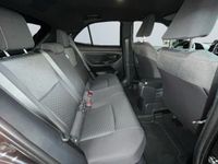 Toyota Yaris Cross - Vorschau Bild 19