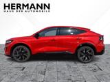 Renault Rafale E 1.2 E 200 -Tech Full Esprit Alpine *LED - rote Renault Rafale